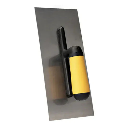 Trowel Plastering TPR Handle 280x120mm