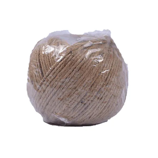 Twine Large