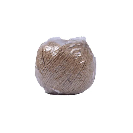 Twine Small