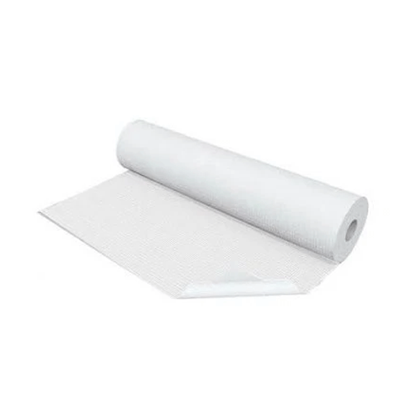 Underlay Roof Tile Membrane 1.5mx30m Econo