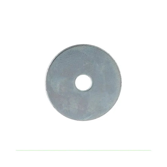 Washers Fender 5X25