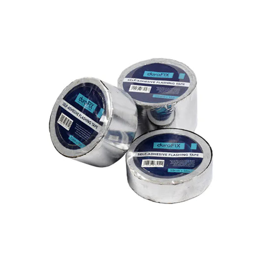 Waterproofing flashband 100mmx2.5m