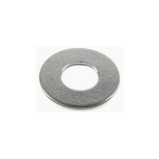 Washers Flat M10 - 100s