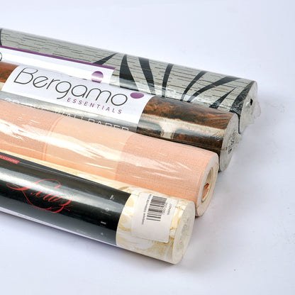 Wallpaper 530Mmx10M A37904