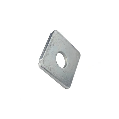 Washer Square M10 – Each