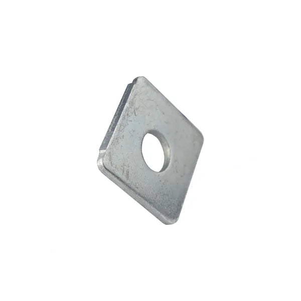 Washer Square  M10