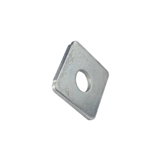 Washer Square  M10