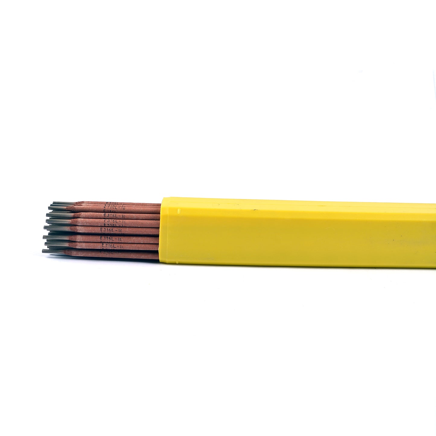 Welding Rods Stainless Steel E316Lx3.2Mmx5Kg