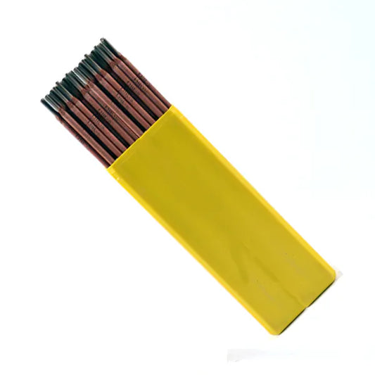 Welding Rods Stainless Steel E316Lx3.2Mmx5Kg