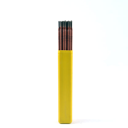 Welding Rods Stainless Steel E316Lx3.2Mmx5Kg