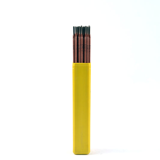 Welding Rods Stainless Steel E316Lx3.2Mmx5Kg