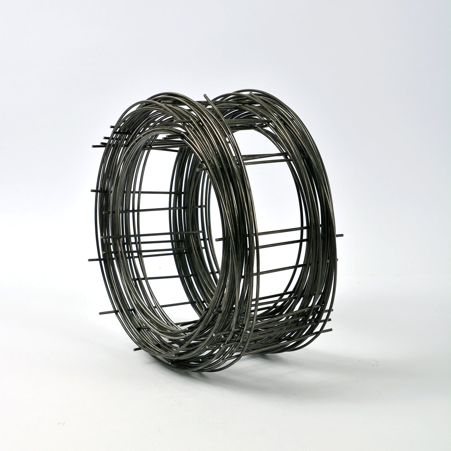 Wire Brickforce 75mmx2.2mm 15m