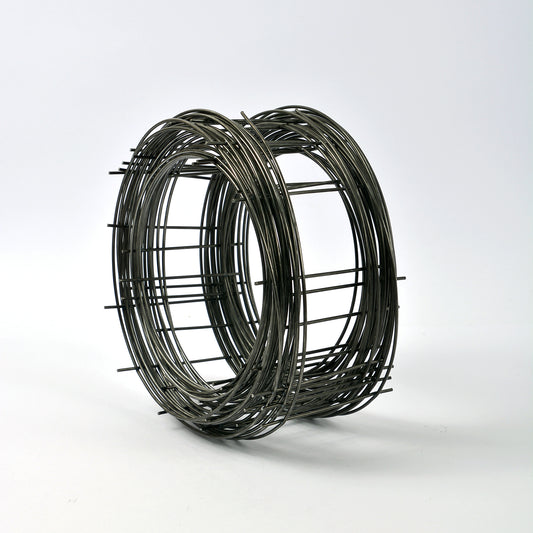 Wire Brickforce 75mmx2.2mm 15m