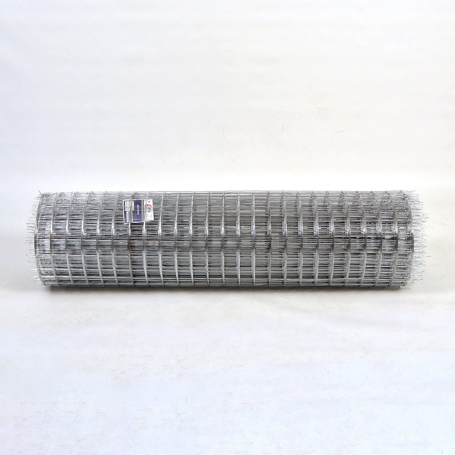 Wire Mesh Welded 50x50x1.8x30m