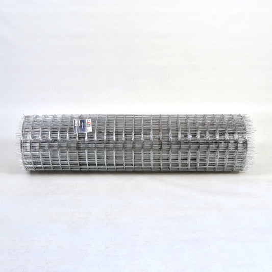 Wire Mesh Welded 50x50x1.8x30m