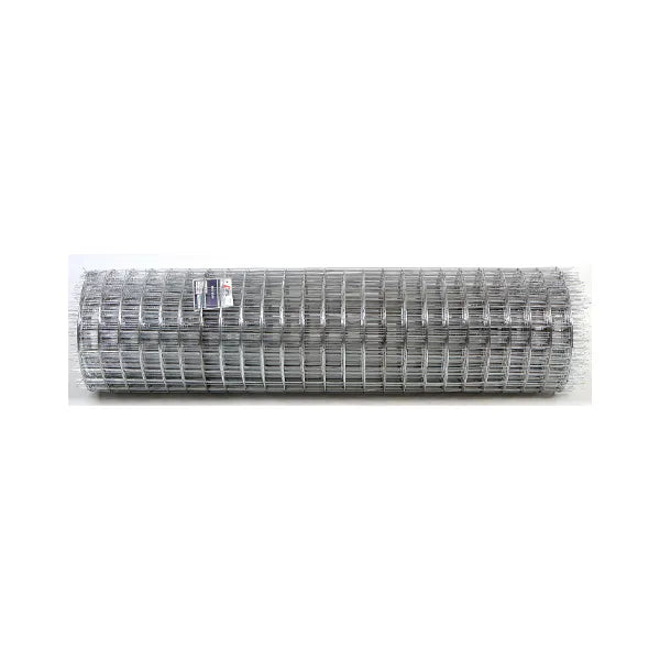 Wire Mesh Welded 50x50x1.2x30m