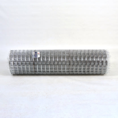 Wire Mesh Welded 50x100x1.8x30m
