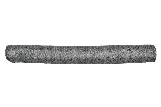 Wire Mesh Chicken 13x1200x50m Electro
