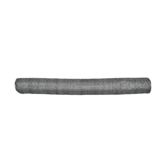 Wire Mesh Chicken 25x600x50m Electro