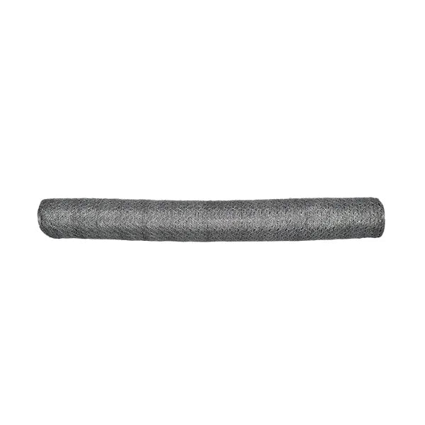 Wire Mesh Chicken 13x600x50m Electro