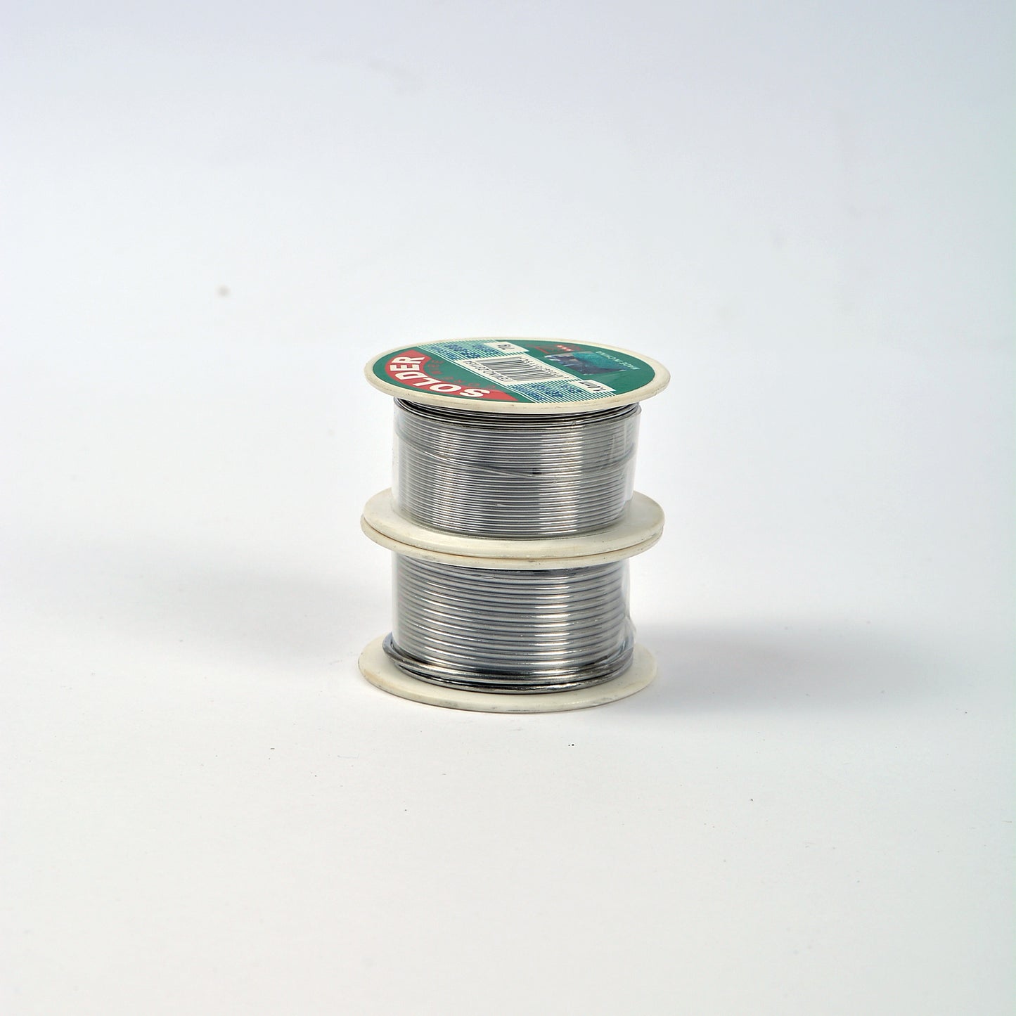Solder Wire 1.0Mm Heavy Duty 70G