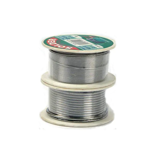 Solder Wire 1.0Mm Heavy Duty 70G