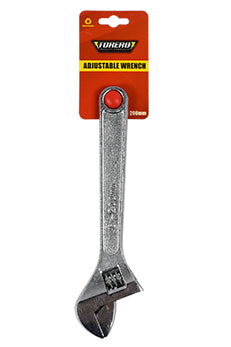 Wrench Adjustable 12"