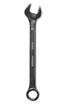 Wrench Combination 18mm
