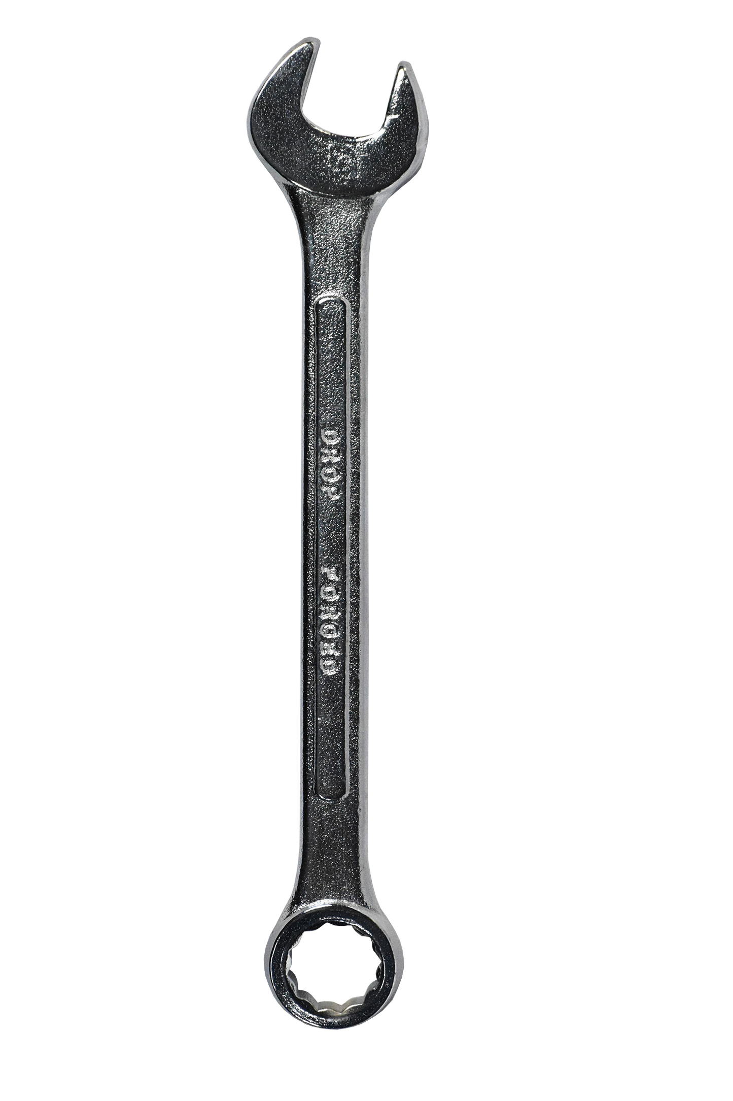 Wrench Combination 8mm