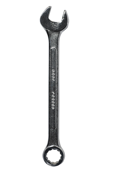 Wrench Combination 7mm
