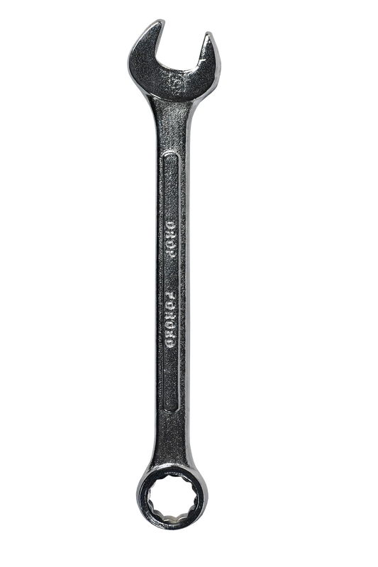 Wrench Combination 8mm