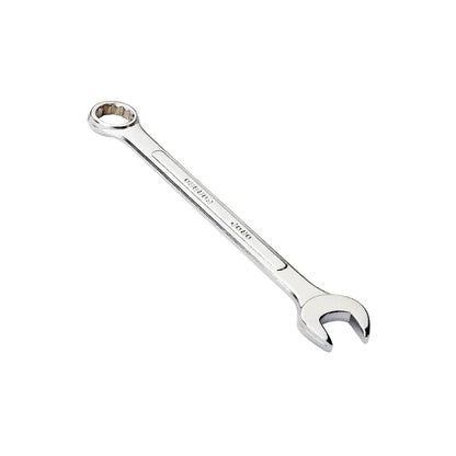 Wrench Combination 7mm