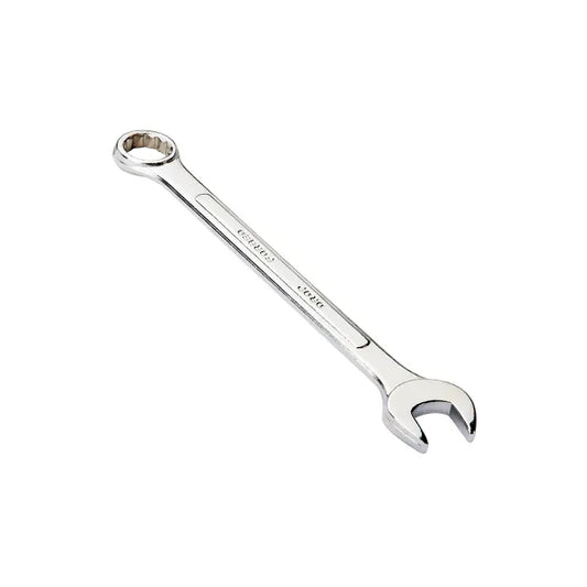 Wrench Combination 7mm