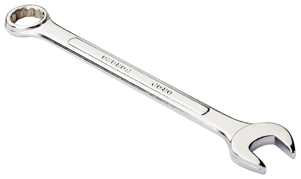 Wrench Combination 19mm