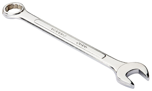 Wrench Combination 19mm