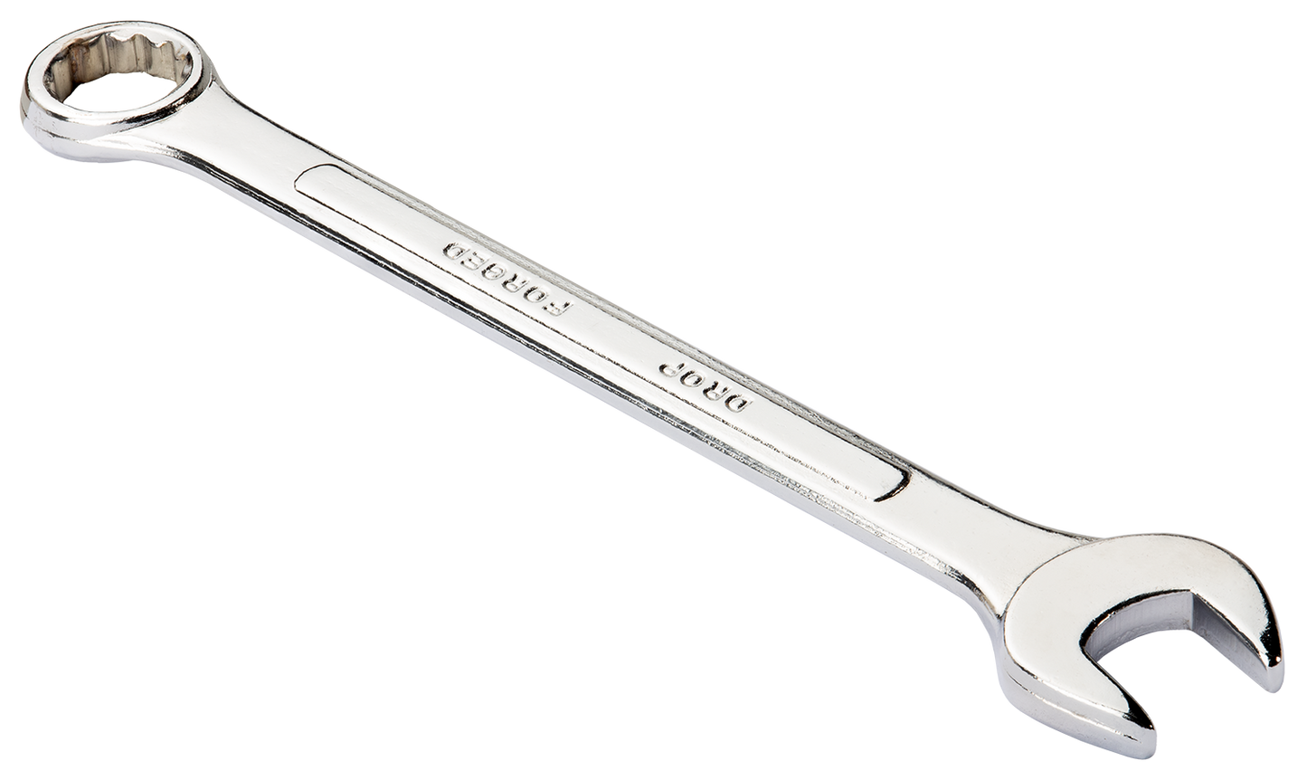 Wrench Combination 7mm