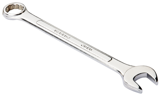 Wrench Combination 9mm