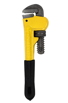 Wrench Pipe 8" Drop Forged