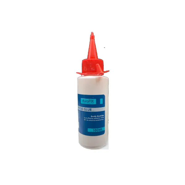 Glue Wood 150ml