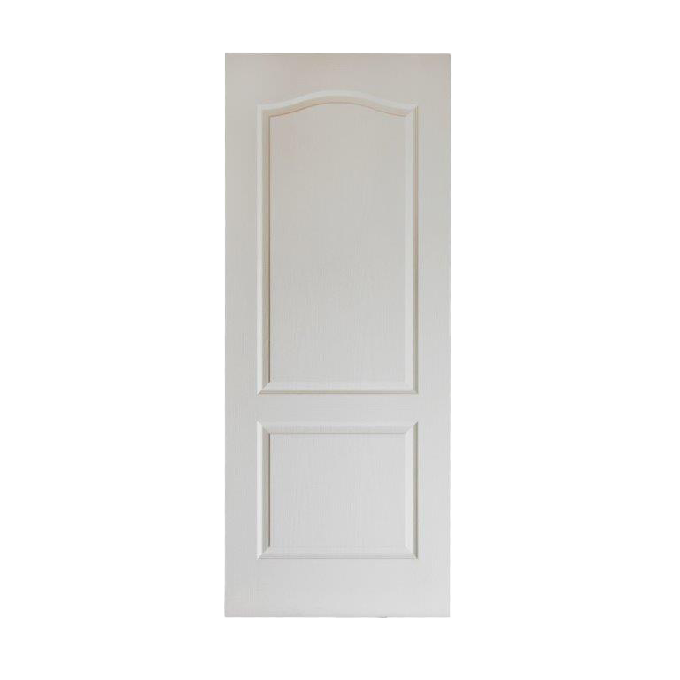 Door Masontie Classic WHITE 813*2032
