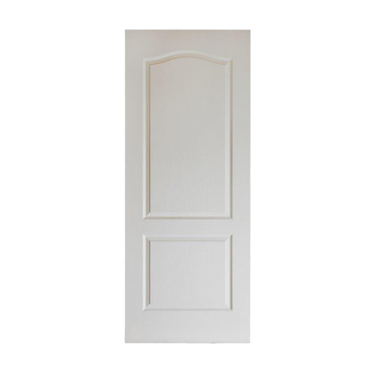 Door Masontie Classic WHITE 813*2032