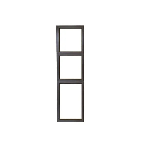 Window Aluminium SL621