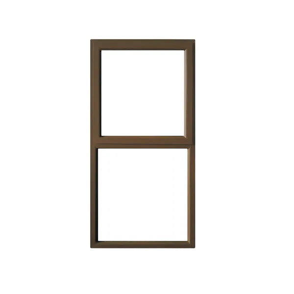Window Aluminuim PT612