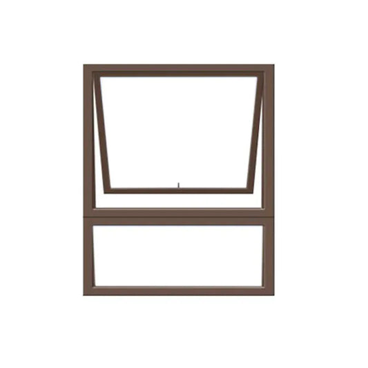 Window Aluminuim PT69