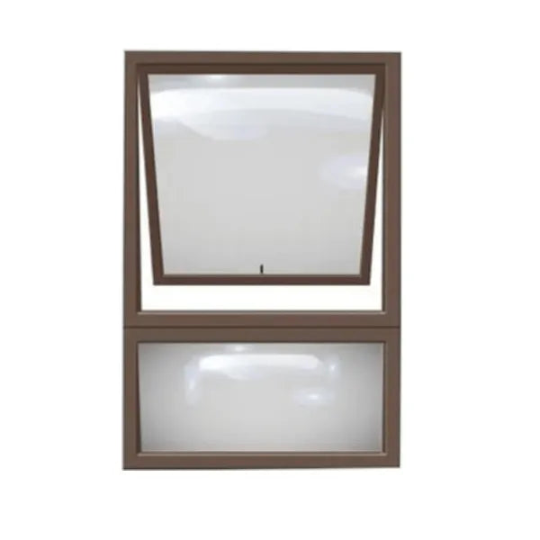 Window Aluminuim PT99 OBS
