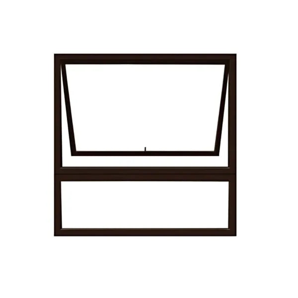 Window Aluminuim PT99