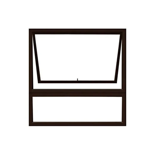 Window Aluminuim PT99