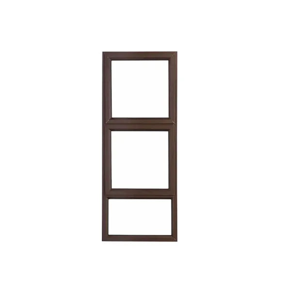 Window Aluminuim PTT615