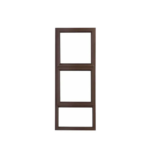 Window Aluminuim PTT615