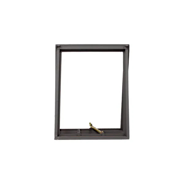 Window Steel NE1